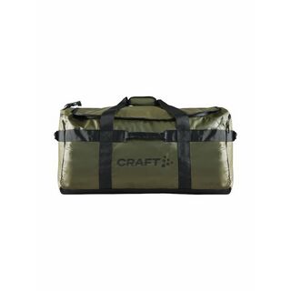VÄSKA CRAFT 1912512 DUFFEL GRÖN